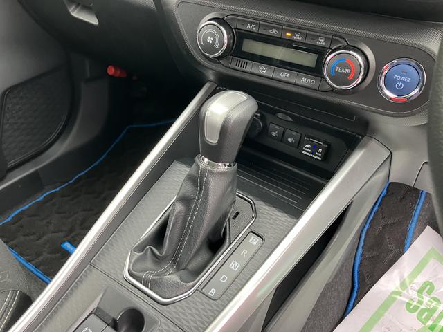 ロッキープレミアムＧ　ＨＥＶ（山口県）の中古車