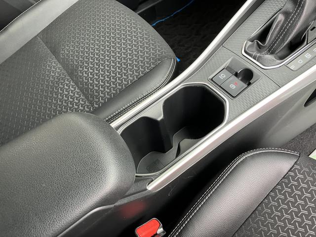 ロッキープレミアムＧ　ＨＥＶ（山口県）の中古車