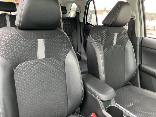 ロッキープレミアムＧ　ＨＥＶ（山口県）の中古車