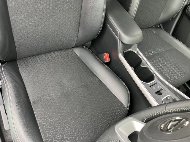 ロッキープレミアムＧ　ＨＥＶ（山口県）の中古車