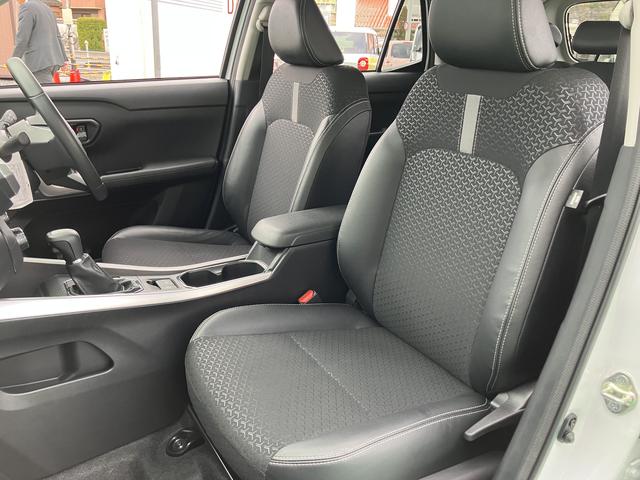 ロッキープレミアムＧ　ＨＥＶ（山口県）の中古車