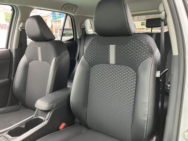 ロッキープレミアムＧ　ＨＥＶ（山口県）の中古車