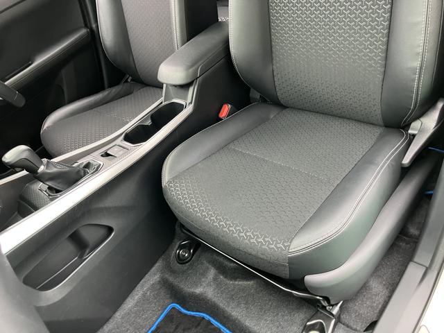 ロッキープレミアムＧ　ＨＥＶ（山口県）の中古車