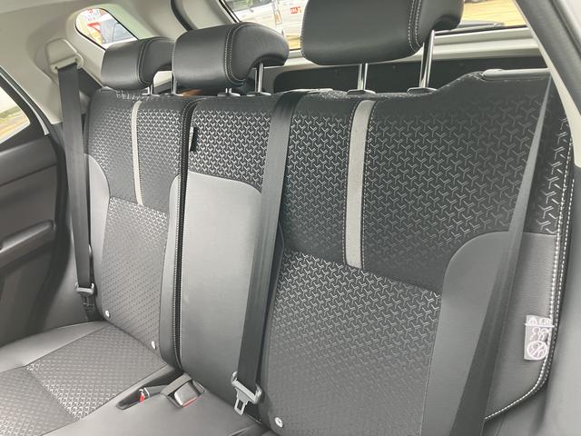 ロッキープレミアムＧ　ＨＥＶ（山口県）の中古車