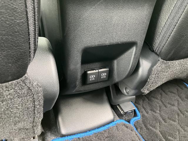 ロッキープレミアムＧ　ＨＥＶ（山口県）の中古車