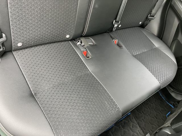 ロッキープレミアムＧ　ＨＥＶ（山口県）の中古車