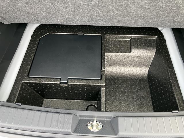 ロッキープレミアムＧ　ＨＥＶ（山口県）の中古車