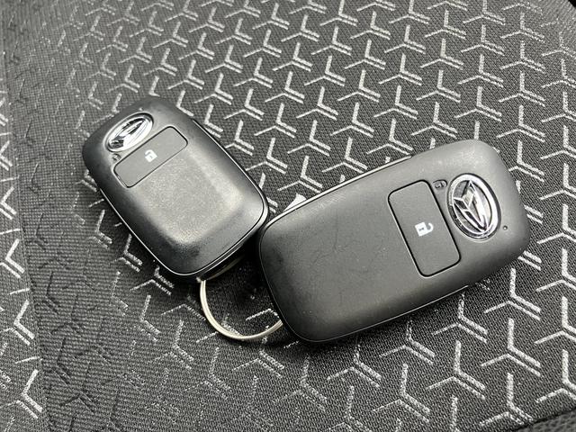 ロッキープレミアムＧ　ＨＥＶ（山口県）の中古車