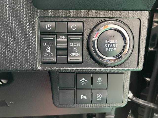 タントカスタムＲＳ（山口県）の中古車