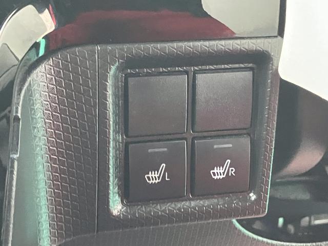 タントカスタムＲＳ（山口県）の中古車