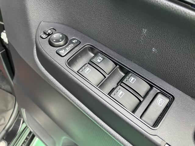 タントカスタムＲＳ（山口県）の中古車