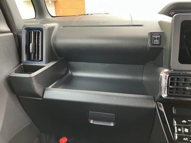 タントカスタムＲＳ（山口県）の中古車