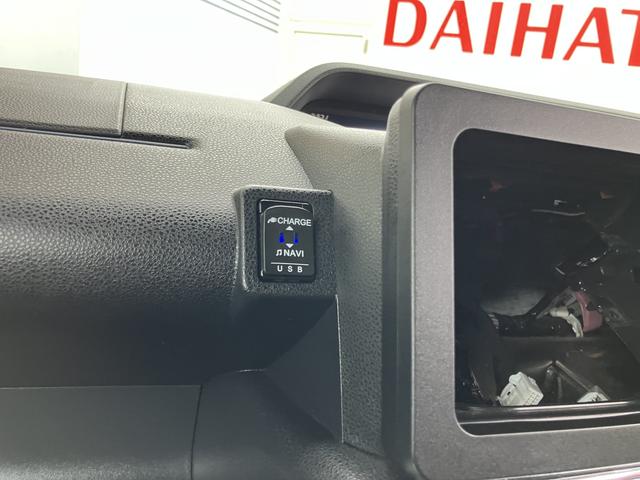 タントカスタムＲＳ（山口県）の中古車