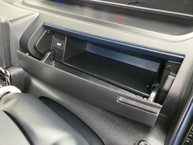 タントカスタムＲＳ（山口県）の中古車