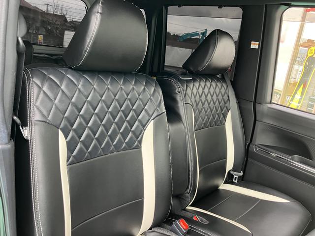 タントカスタムＲＳ（山口県）の中古車