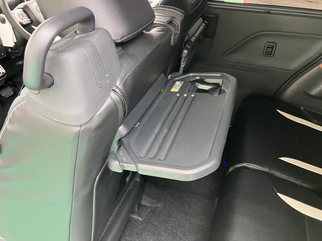 タントカスタムＲＳ（山口県）の中古車