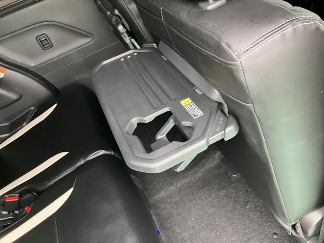 タントカスタムＲＳ（山口県）の中古車