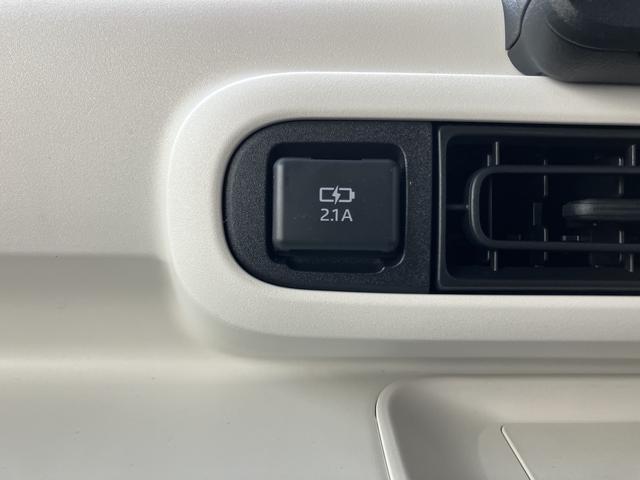 ムーヴキャンバスストライプスＸ（山口県）の中古車