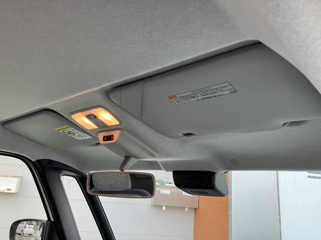 ムーヴキャンバスストライプスＸ（山口県）の中古車