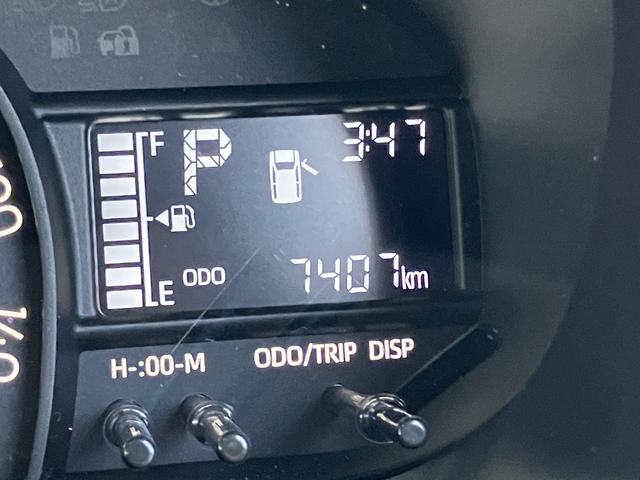 ムーヴキャンバスストライプスＸ（山口県）の中古車