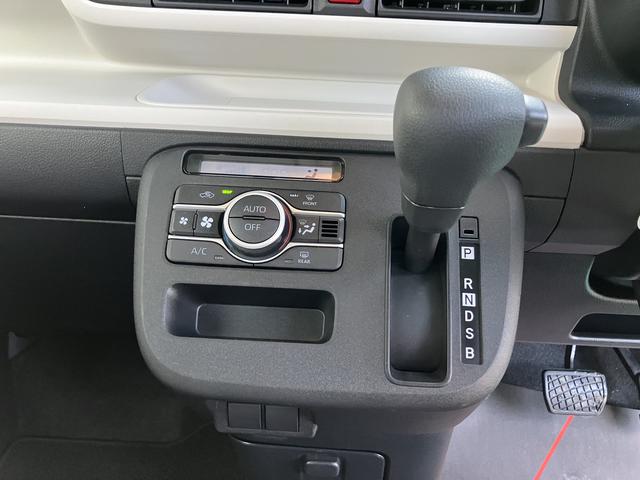 ムーヴキャンバスストライプスＸ（山口県）の中古車