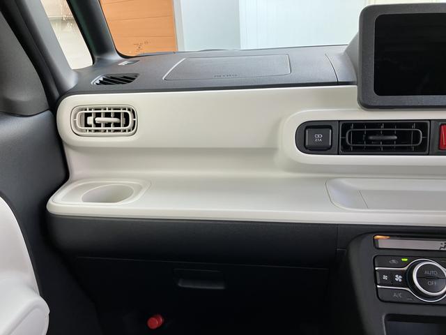 ムーヴキャンバスストライプスＸ（山口県）の中古車