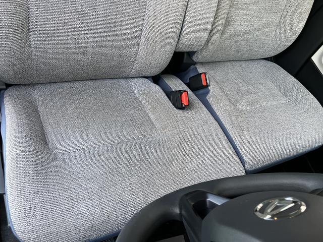 ムーヴキャンバスストライプスＸ（山口県）の中古車