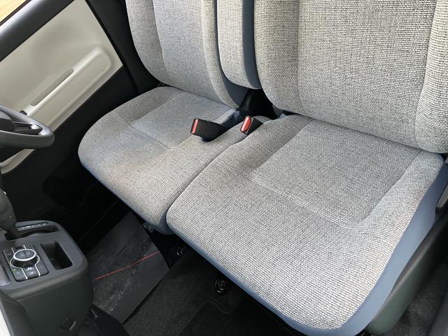 ムーヴキャンバスストライプスＸ（山口県）の中古車