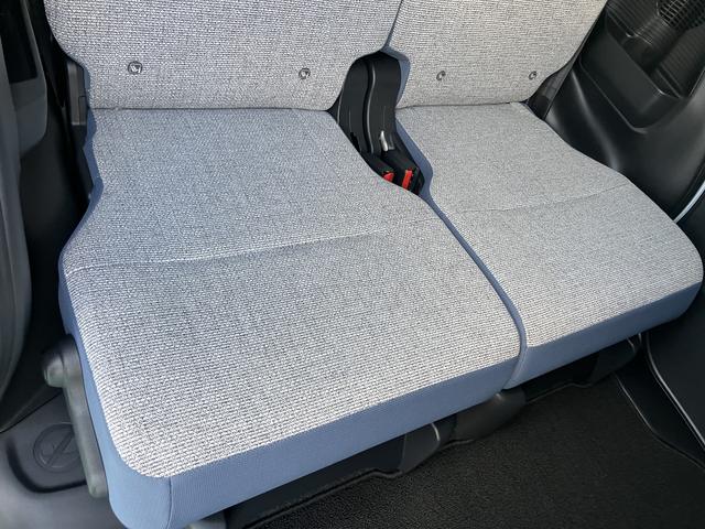 ムーヴキャンバスストライプスＸ（山口県）の中古車