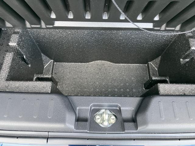 ムーヴキャンバスストライプスＸ（山口県）の中古車