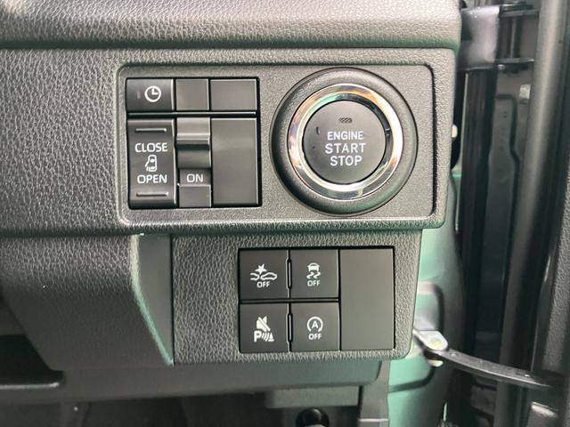 ムーヴＧ（山口県）の中古車