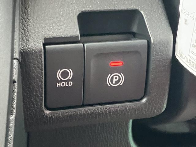 ムーヴＧ（山口県）の中古車