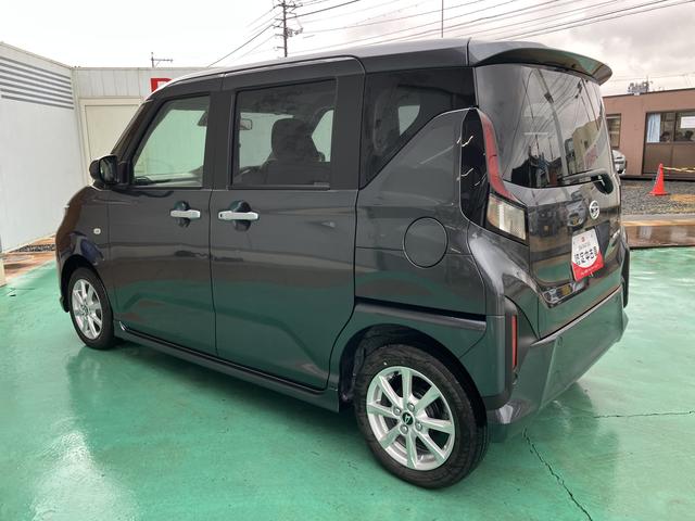 ムーヴＧ（山口県）の中古車