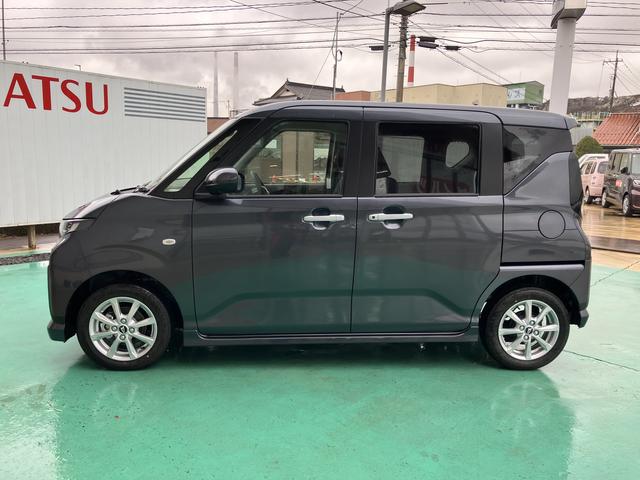 ムーヴＧ（山口県）の中古車