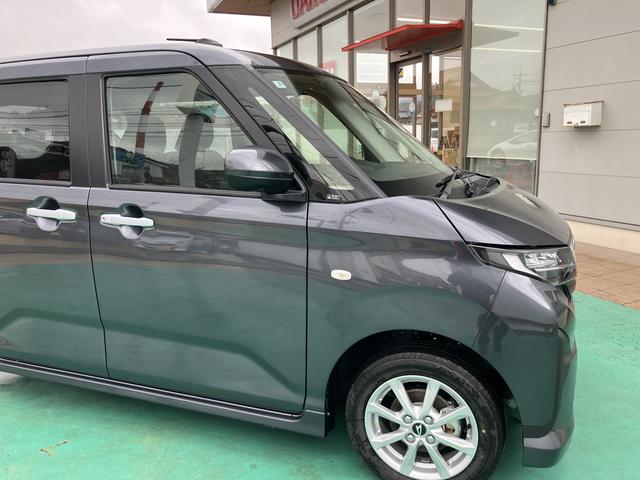 ムーヴＧ（山口県）の中古車