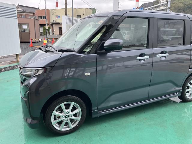 ムーヴＧ（山口県）の中古車