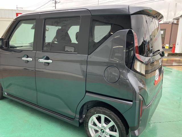 ムーヴＧ（山口県）の中古車