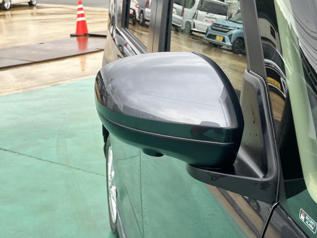 ムーヴＧ（山口県）の中古車