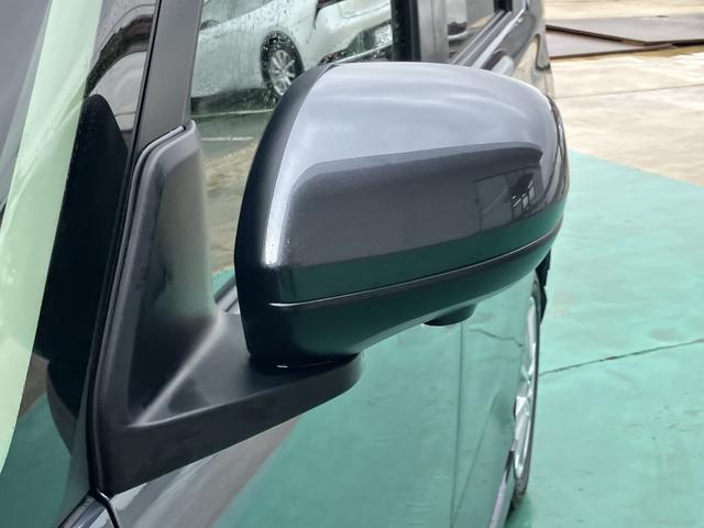 ムーヴＧ（山口県）の中古車