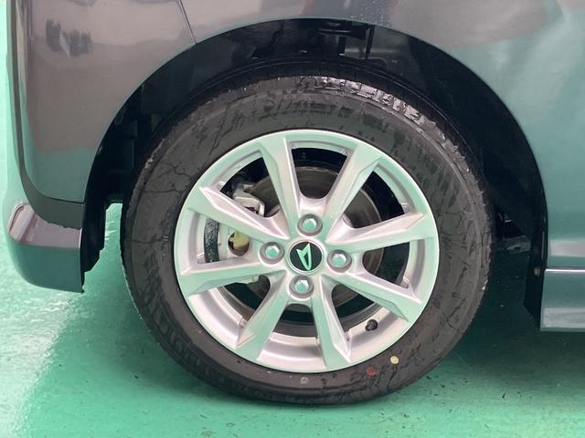 ムーヴＧ（山口県）の中古車