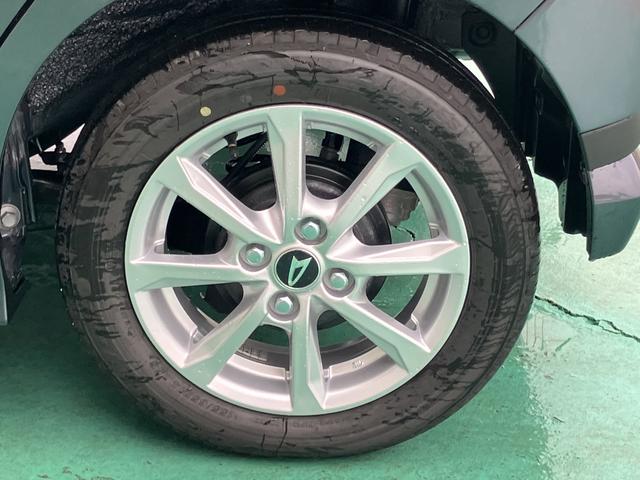 ムーヴＧ（山口県）の中古車