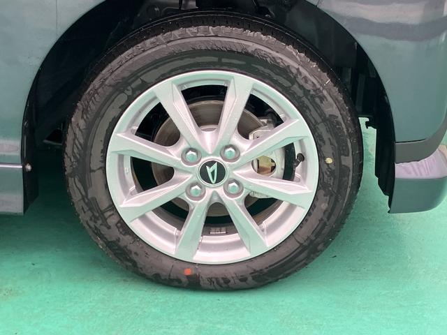 ムーヴＧ（山口県）の中古車