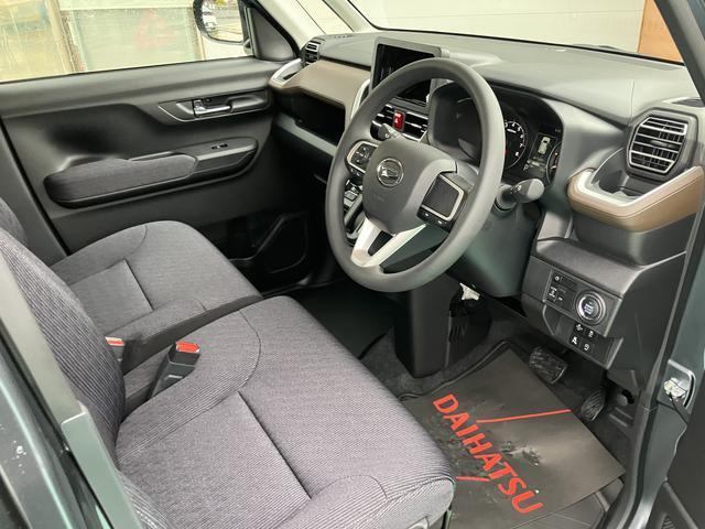 ムーヴＧ（山口県）の中古車