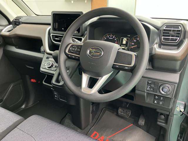 ムーヴＧ（山口県）の中古車