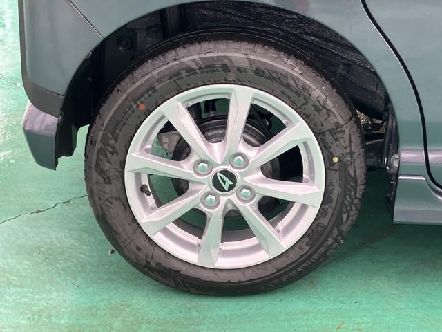 ムーヴＧ（山口県）の中古車