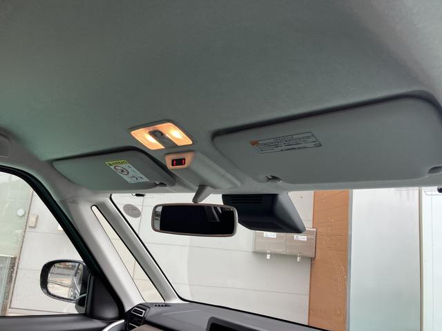 ムーヴＧ（山口県）の中古車