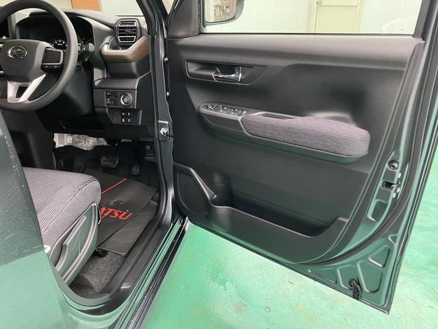 ムーヴＧ（山口県）の中古車