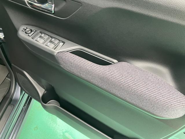 ムーヴＧ（山口県）の中古車