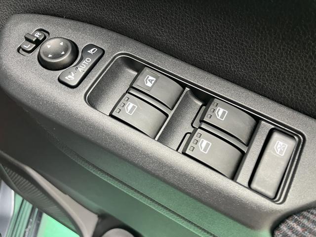 ムーヴＧ（山口県）の中古車