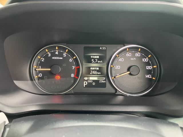 ムーヴＧ（山口県）の中古車